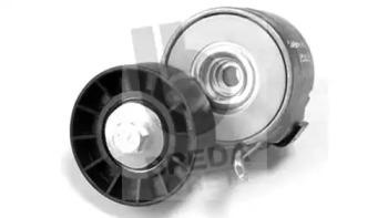 Breda Lorett TOA3696 Feszбt?gфrg hosszbordas szбj Breda Lorett TOA3696 Feszбt?gфrg hosszbordas szбj