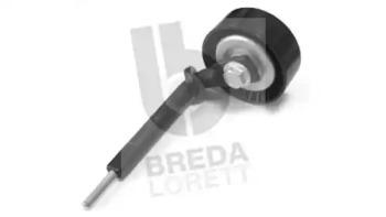 Breda Lorett TOA3709 Feszбt?gфrg hosszbordas szбj Breda Lorett TOA3709 Feszбt?gфrg hosszbordas szбj