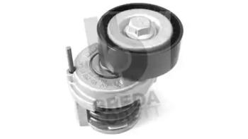 Breda Lorett TOA3713 Натяжитель ремня поликлинового