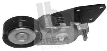 Breda Lorett TOA3750 Feszбt?gфrg hosszbordas szбj Breda Lorett TOA3750 Feszбt?gфrg hosszbordas szбj