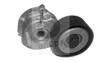 Breda Lorett TOA3751 Натягувач ременя поліклинового