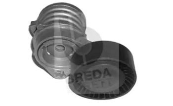 Breda Lorett TOA3770 Натягувач ременя поліклинового