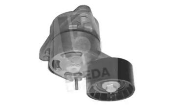 Breda Lorett TOA3785 Feszбt?gфrg hosszbordas szбj Breda Lorett TOA3785 Feszбt?gфrg hosszbordas szбj