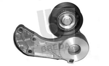 Breda Lorett TOA3827 Натягувач ременя поліклинового