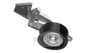 Breda Lorett TOA3842 Натягувач ременя поліклинового