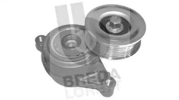 Breda Lorett TOA3864 Натягувач ременя поліклинового