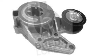 Breda Lorett TOA3866 Натяжитель ремня поликлинового