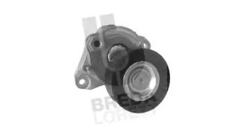 Breda Lorett TOA3873 Натягувач