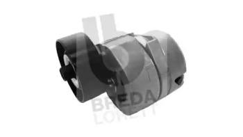 Breda Lorett TOA3874 Натягувач