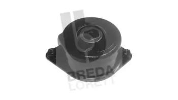Breda Lorett TOA3887 Натяжитель ремня поликлинового