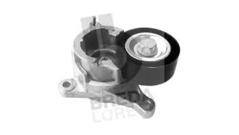 Breda Lorett TOA3931 Натягувач ременя поліклинового