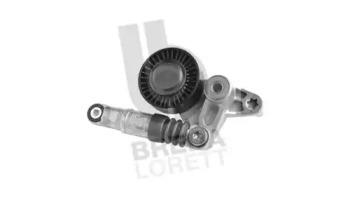 Breda Lorett TOA3947 Feszбt?gфrg hosszbordas szбj Breda Lorett TOA3947 Feszбt?gфrg hosszbordas szбj