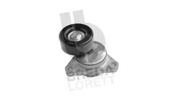 Breda Lorett TOA3955 Натяжитель ремня поликлинового