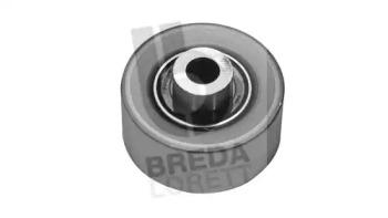Breda Lorett TOA3974 Ролик натяжной