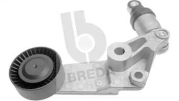 Breda Lorett TOA5187 Feszбt?gфrg hosszbordas szбj Breda Lorett TOA5187 Feszбt?gфrg hosszbordas szбj