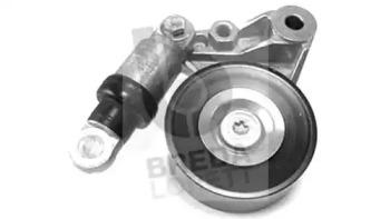 Breda Lorett TOA5226 Натягувач ременя поліклинового Breda Lorett TOA5226 Натягувач ременя поліклинового
