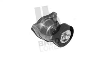 Breda Lorett TOA5239 Натяжитель ремня поликлинового Breda Lorett TOA5239 Натяжитель ремня поликлинового