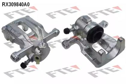 FTE RX309840A0 Brake caliper