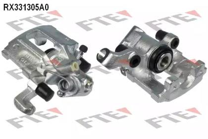 FTE RX331305A0 Brake caliper FTE RX331305A0 Brake caliper