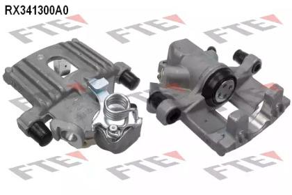 FTE RX341300A0 Brake caliper FTE RX341300A0 Brake caliper