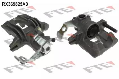FTE RX369825A0 Brake caliper