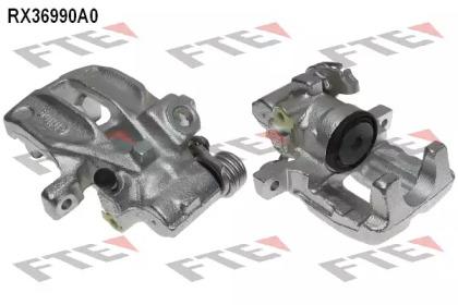 FTE RX36990A0 Brake caliper