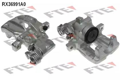 FTE RX36991A0 Brake caliper