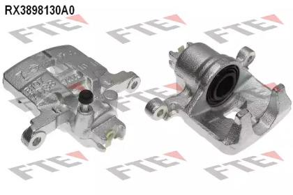 FTE RX3898130A0 Brake caliper FTE RX3898130A0 Brake caliper
