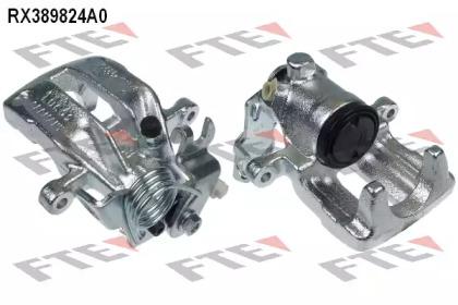 FTE RX389824A0 Brake caliper