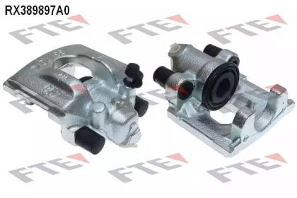 FTE RX389897A0 Brake caliper FTE RX389897A0 Brake caliper