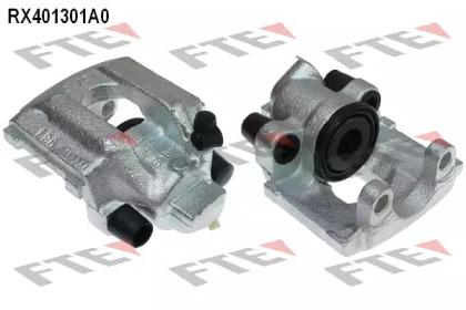 FTE RX401301A0 Brake caliper