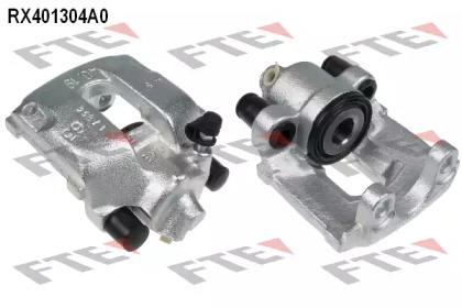 FTE RX401304A0 Brake caliper