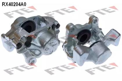 FTE RX40204A0 Brake caliper