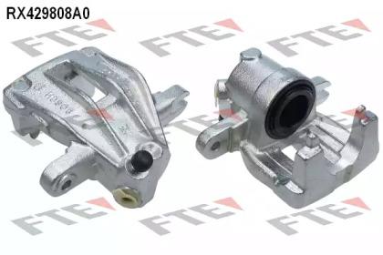 FTE RX429808A0 Супорт гальмівний