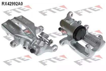 FTE RX42992A0 Brake caliper FTE RX42992A0 Brake caliper