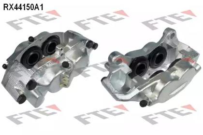 FTE RX44150A1 Brake caliper FTE RX44150A1 Brake caliper
