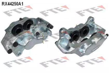 FTE RX44250A1 Brake caliper FTE RX44250A1 Brake caliper