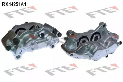 FTE RX44251A1 Brake caliper FTE RX44251A1 Brake caliper