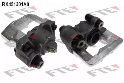 FTE RX451301A0 Супорт гальмівний