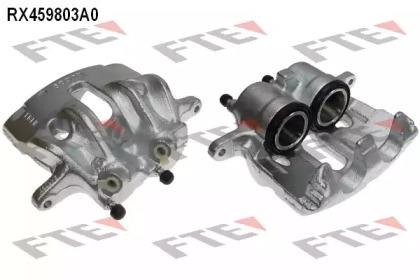 FTE RX459803A0 Brake caliper