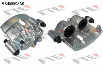 FTE RX459808A0 Супорт гальмівний