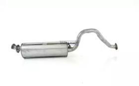 Walker 19818 Schalldaempfer Walker 19818 Schalldaempfer