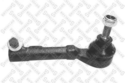 Stellox 51-00927-SX End assy tie rod steering Stellox 51-00927-SX End assy tie rod steering