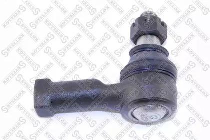Stellox 51-01469-SX End assy tie rod steering Stellox 51-01469-SX End assy tie rod steering