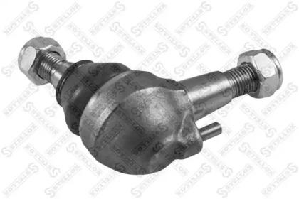 Stellox 5200007ASX Joint assy suspension