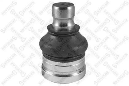 Stellox 52-00455-SX Joint assy suspension