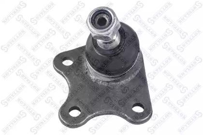 Stellox 5200891ASX Joint assy suspension