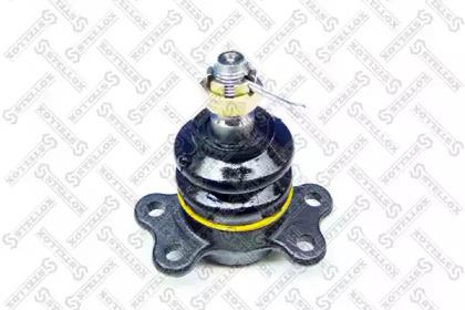 Stellox 52-01301-SX Joint assy suspension Stellox 52-01301-SX Joint assy suspension