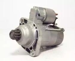 Farcom 105279 Стартер Farcom 105279 Стартер