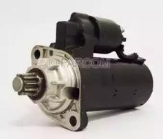 Farcom 105280 Стартер Farcom 105280 Стартер